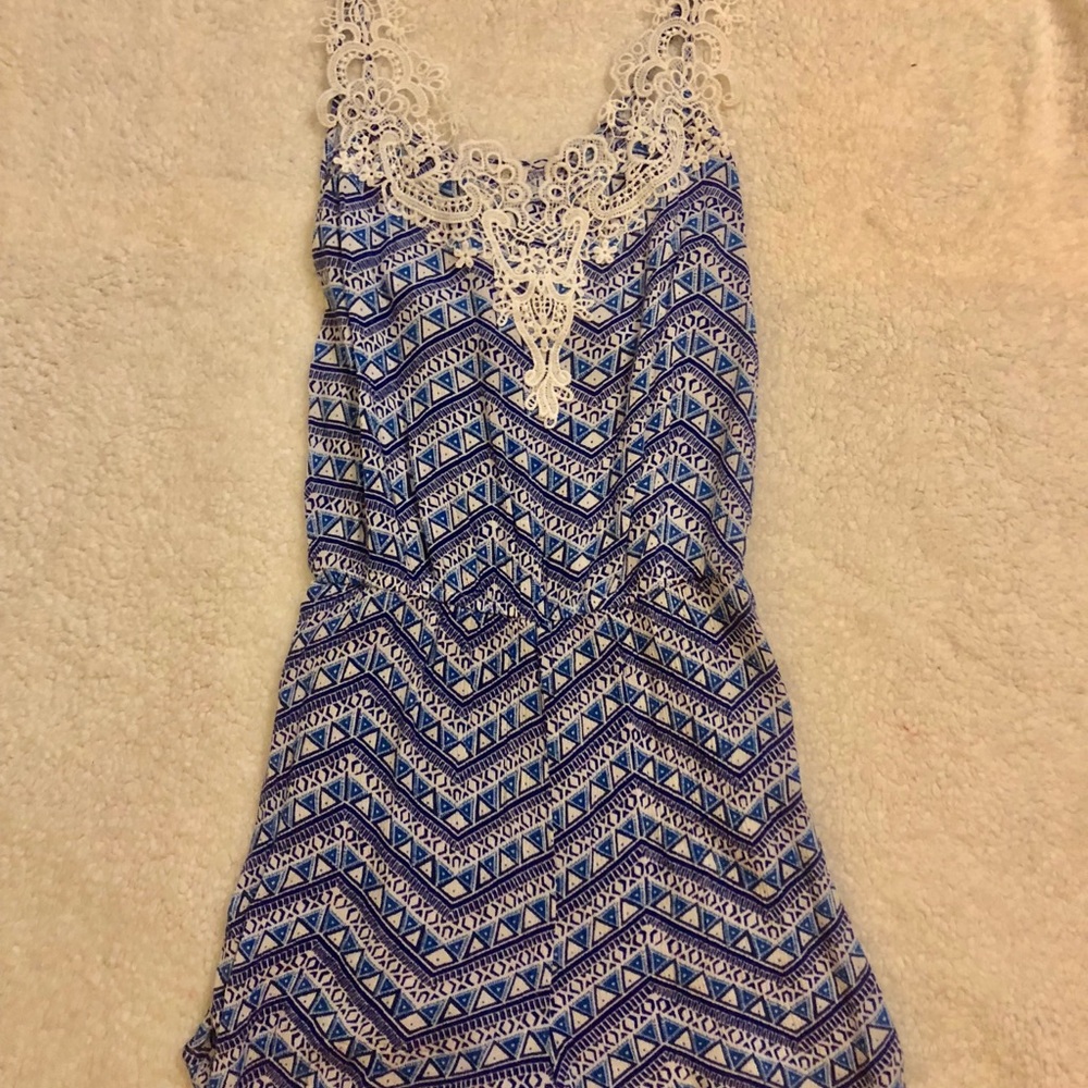 Romper